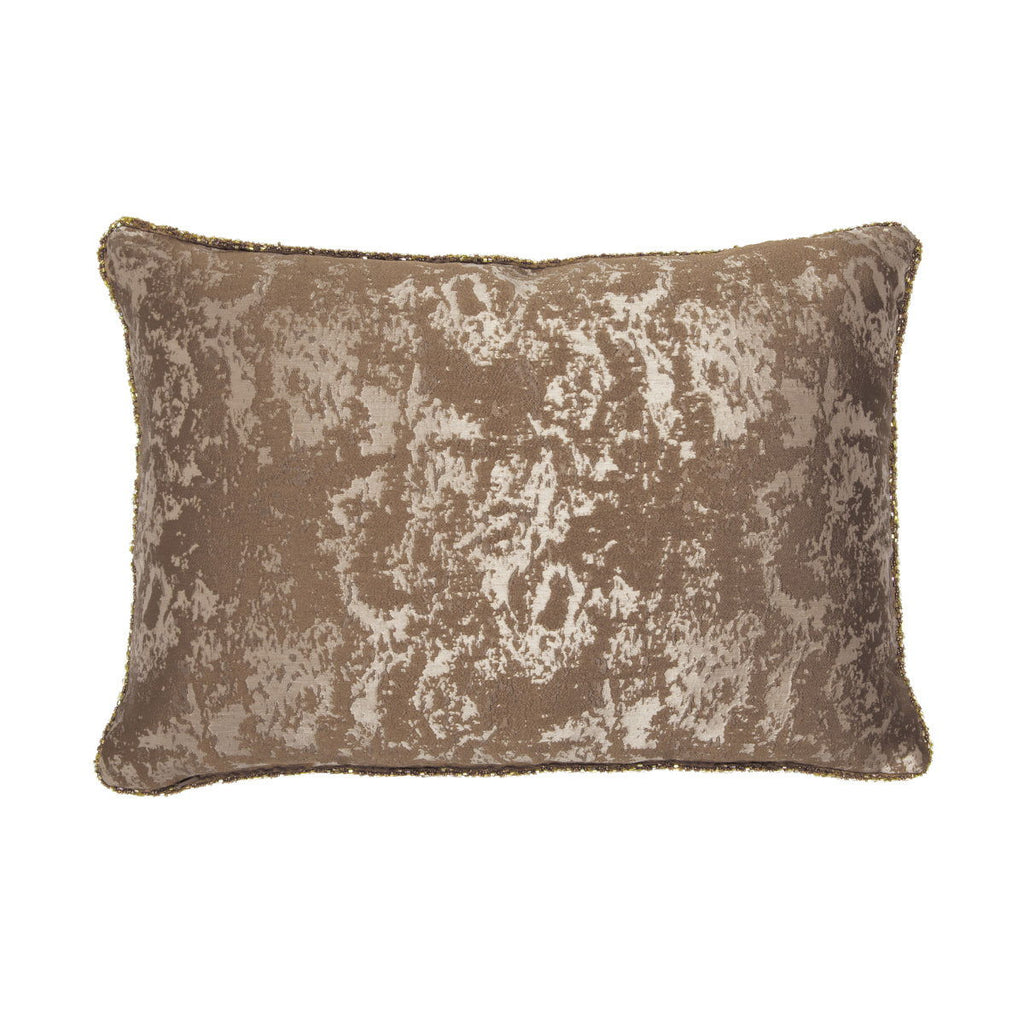 Mica - Pillow