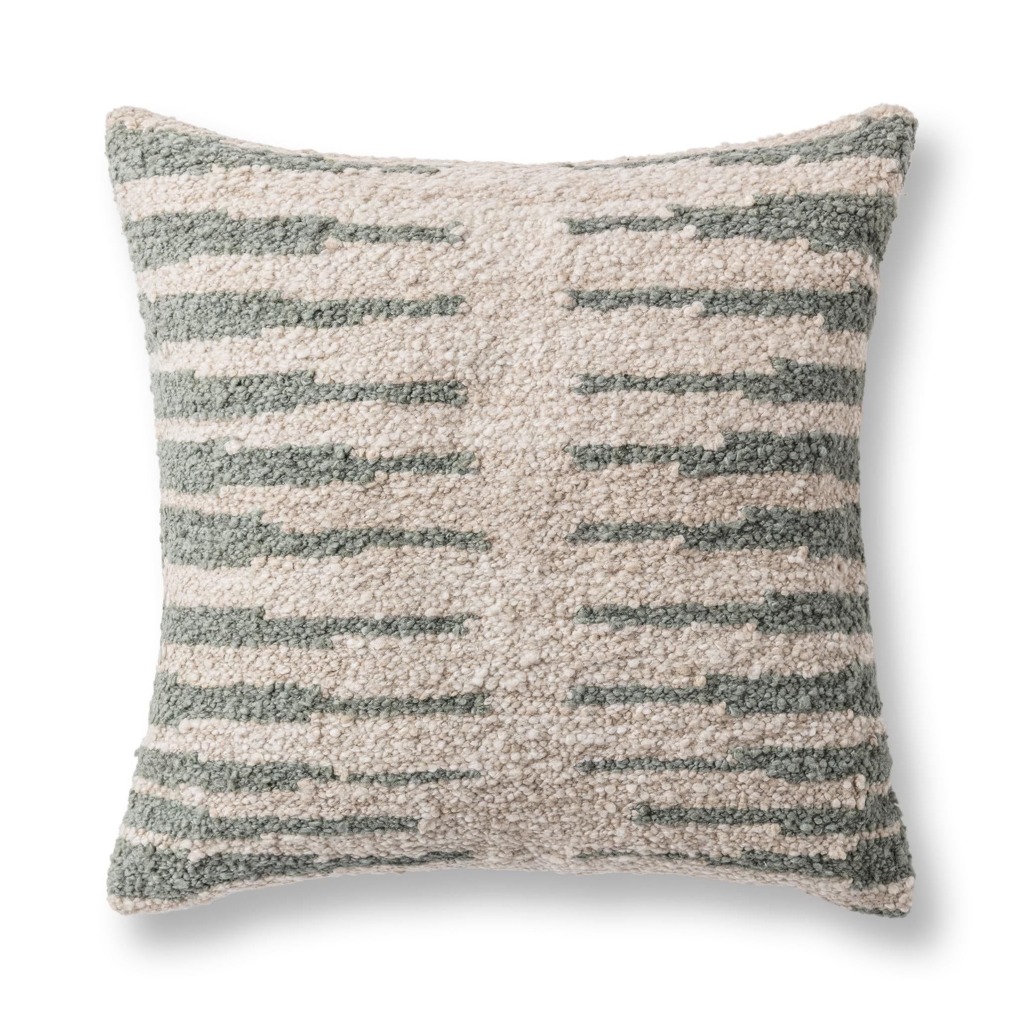 Kiran - Accent Pillow