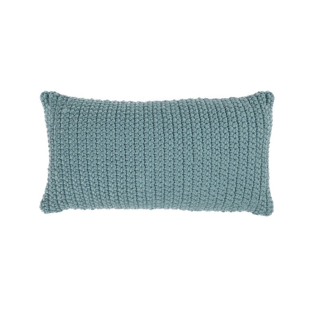 Prism - Pillow