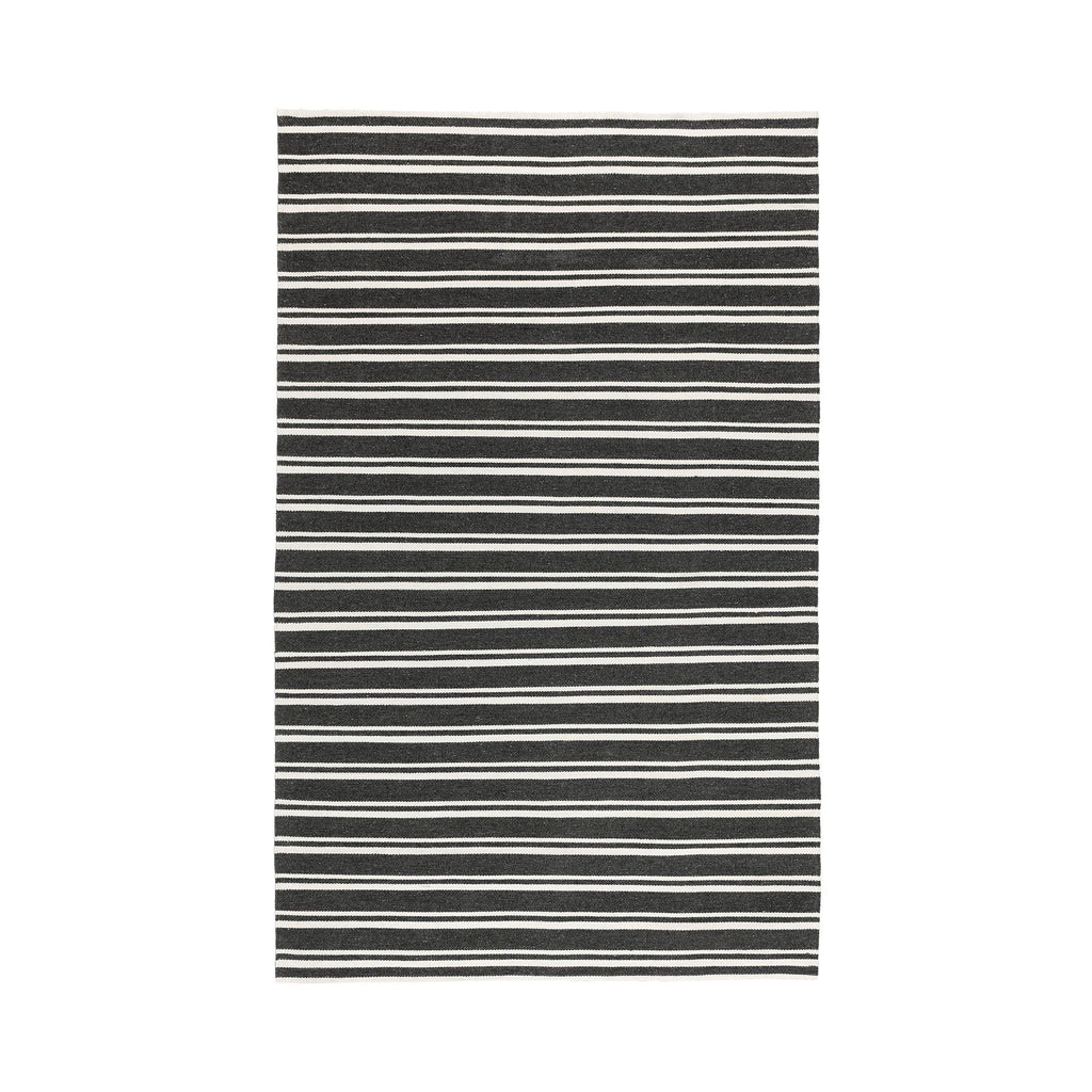 Palma - Stripe Rug