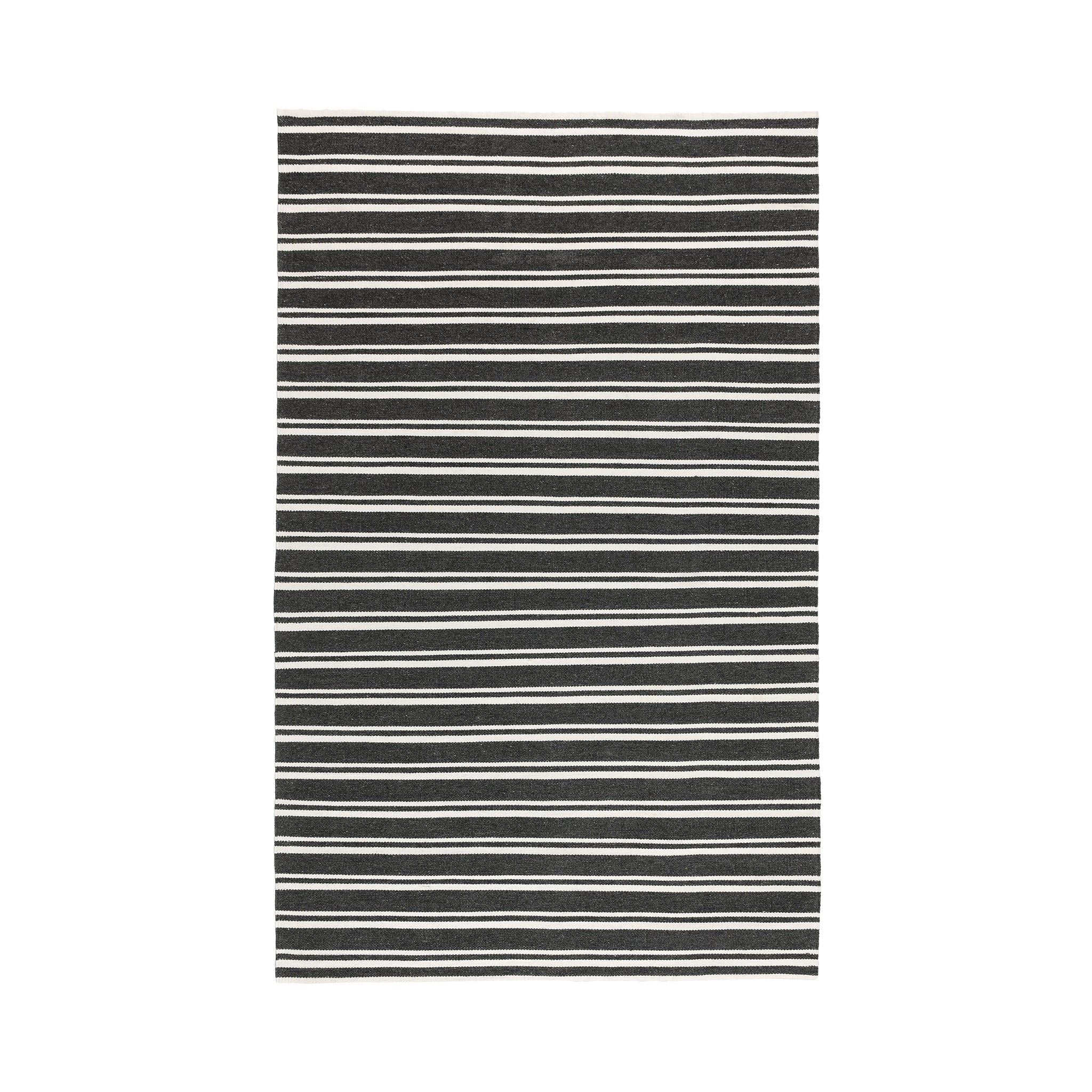 Palma - Stripe Rug