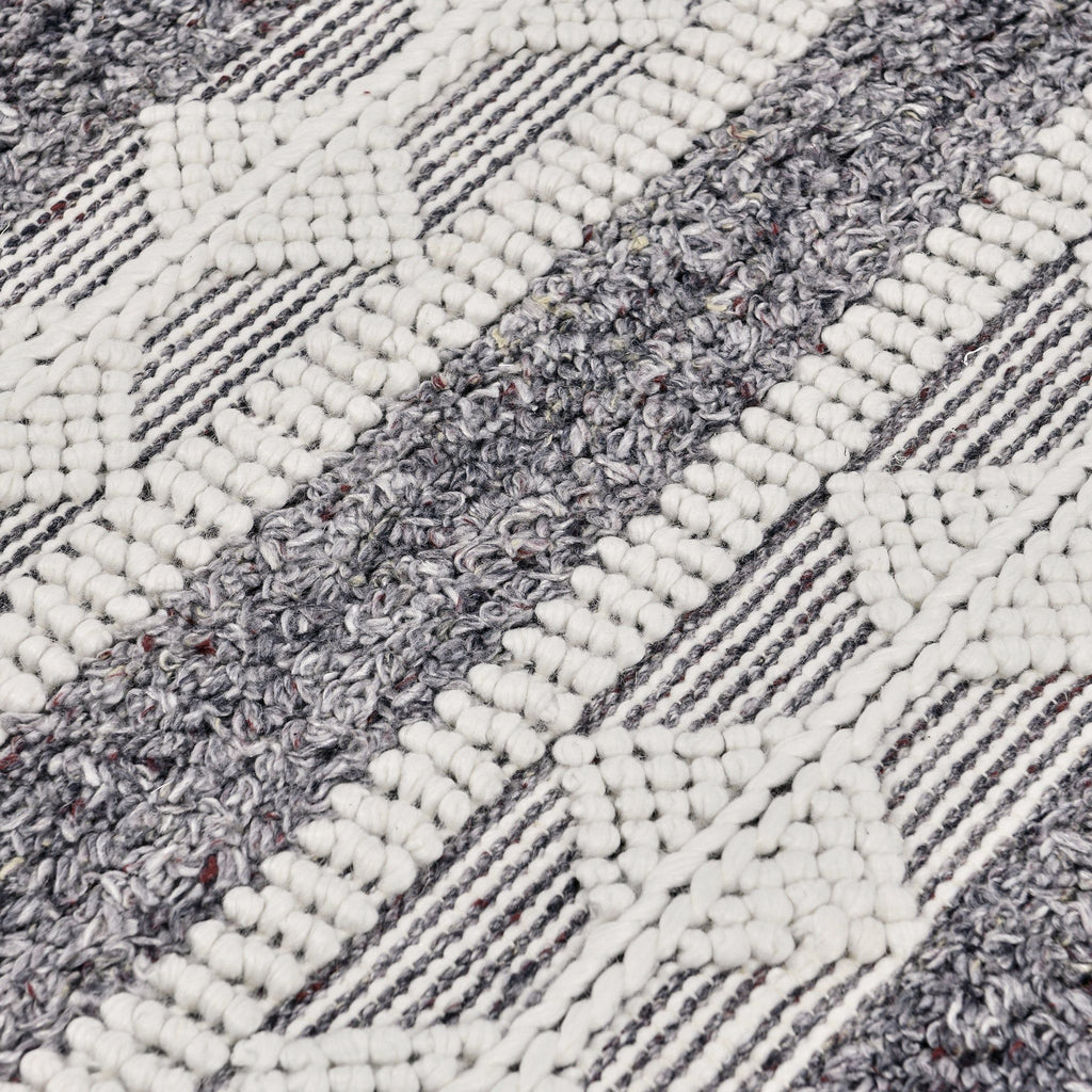 Tonopah - Indoor/Outdoor Rug