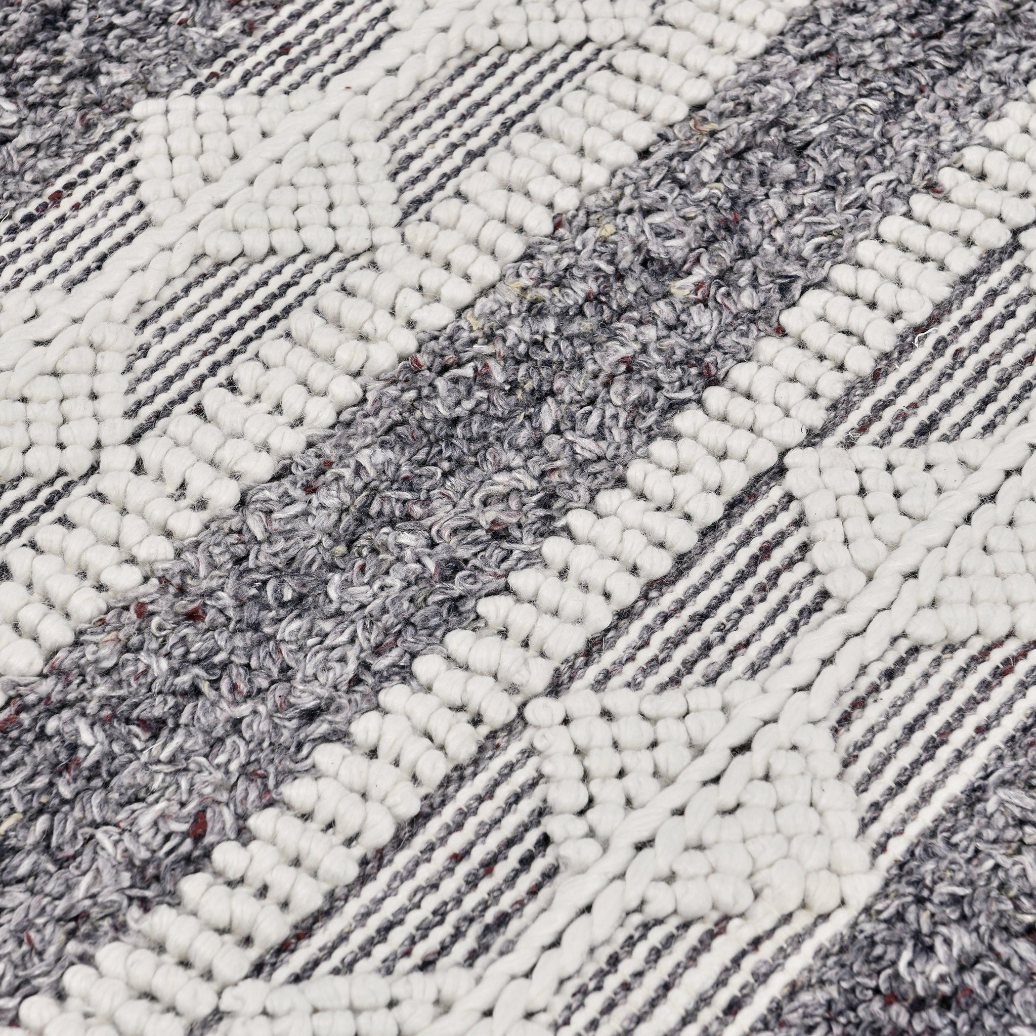 Tonopah - Indoor/Outdoor Rug