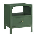 Williamson - 1 Drawer Nightstand