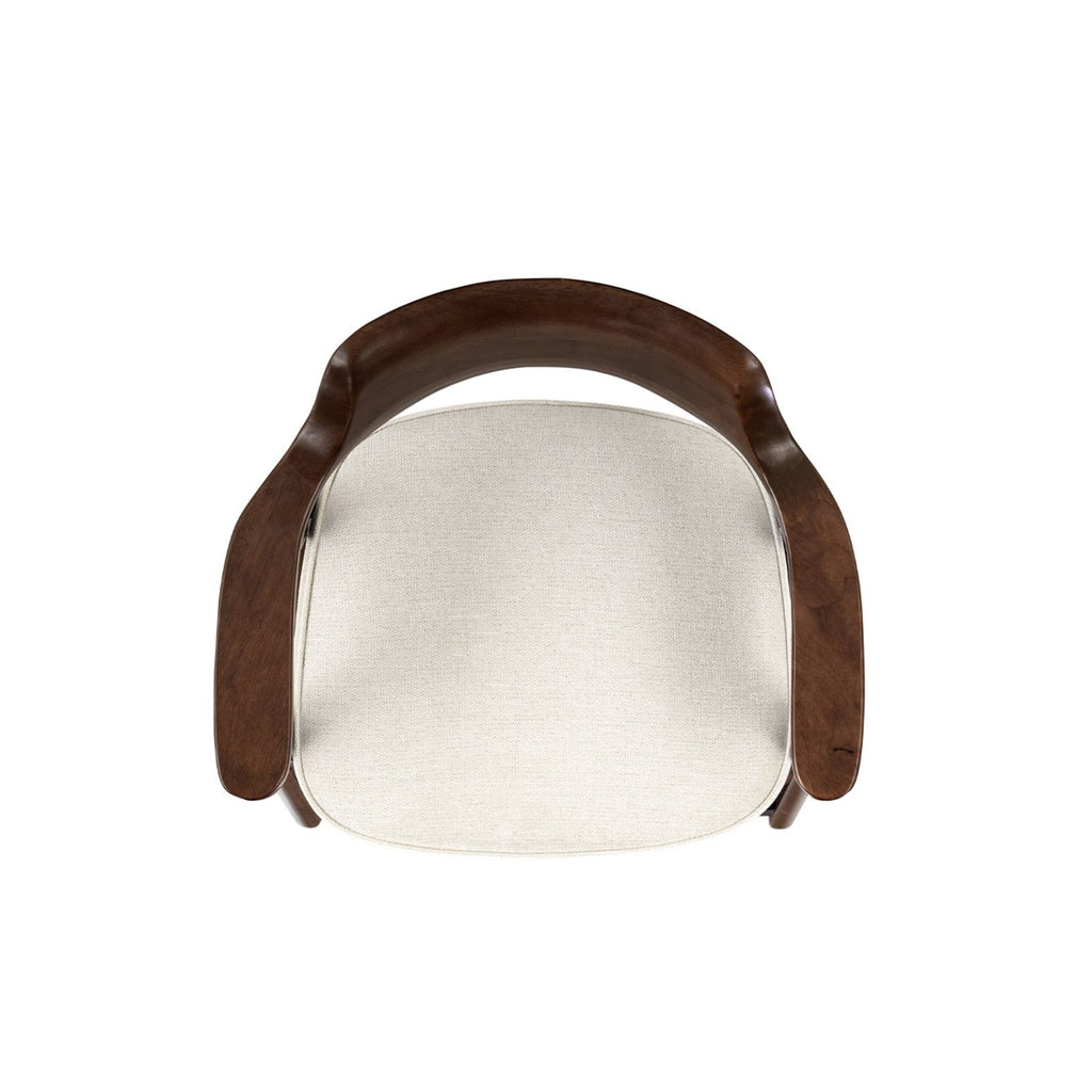 Hayes - Stool