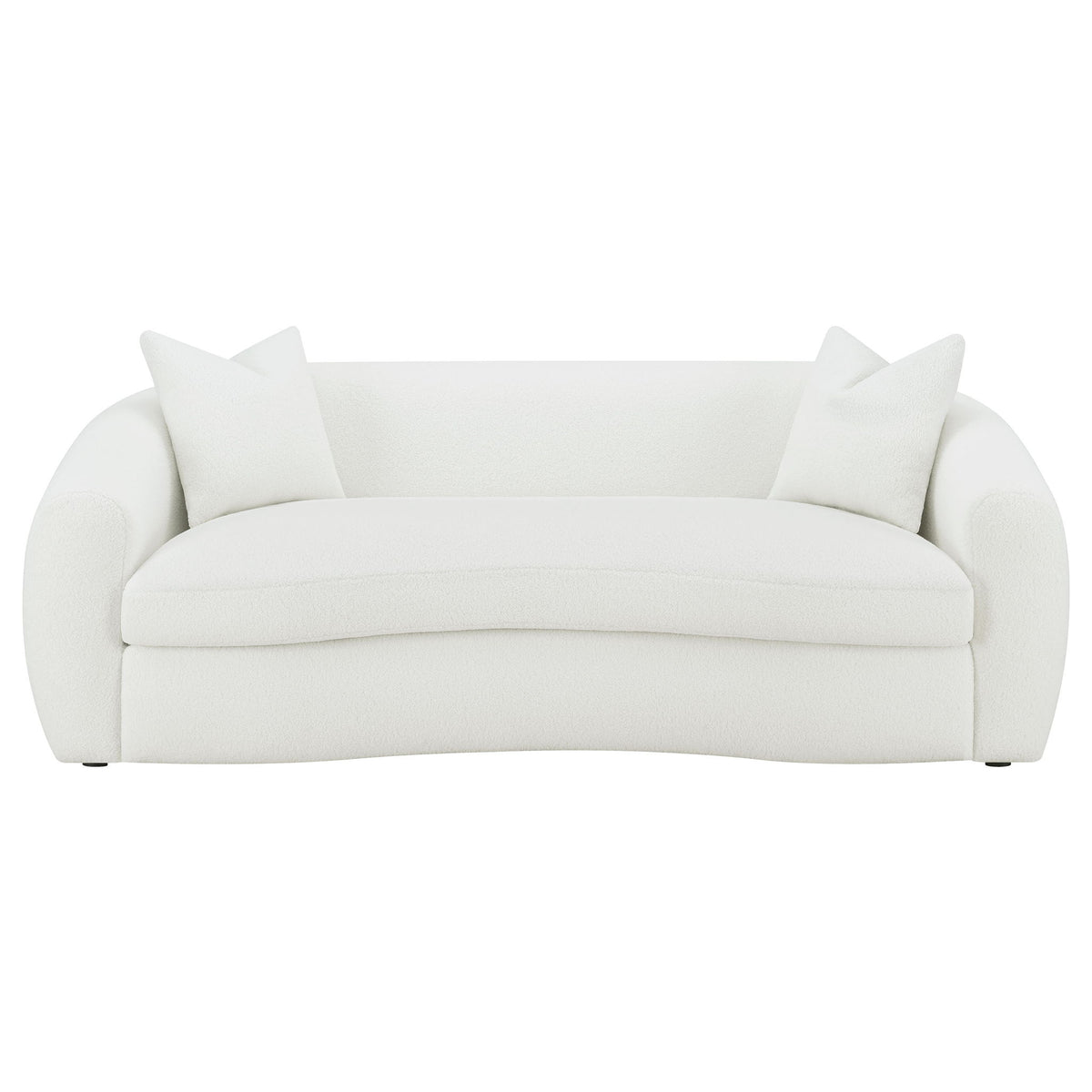 Wilson - Sofa Set