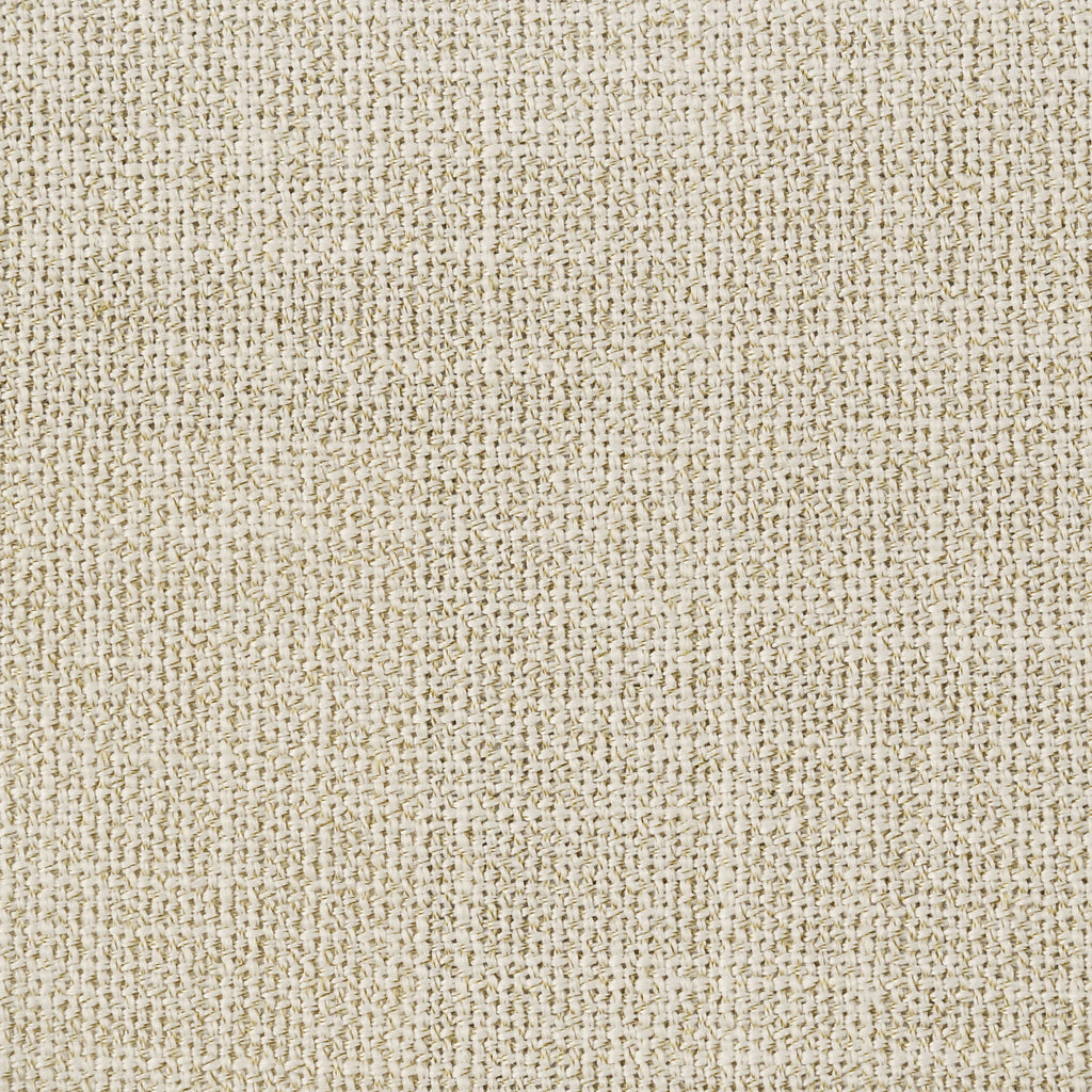 Benson - Panel Bed