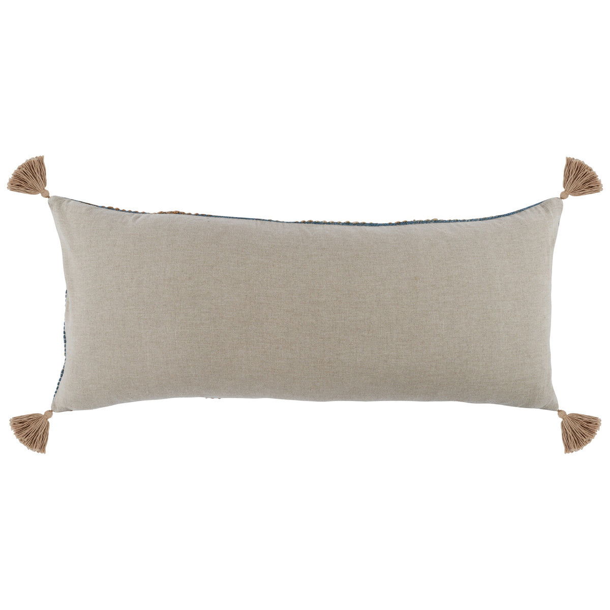 Farm - CP Pillow
