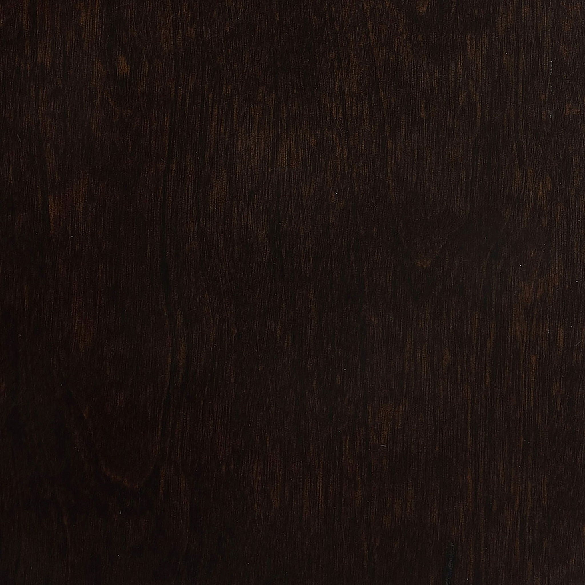 Prescott - 8 Drawer Dresser