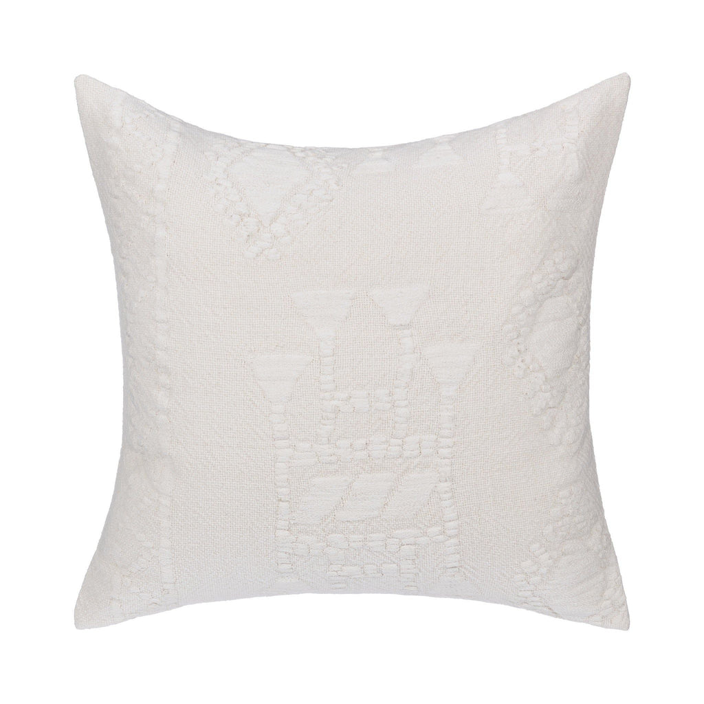 Lineage - Abbey Pillow