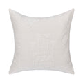 Lineage - Abbey Pillow
