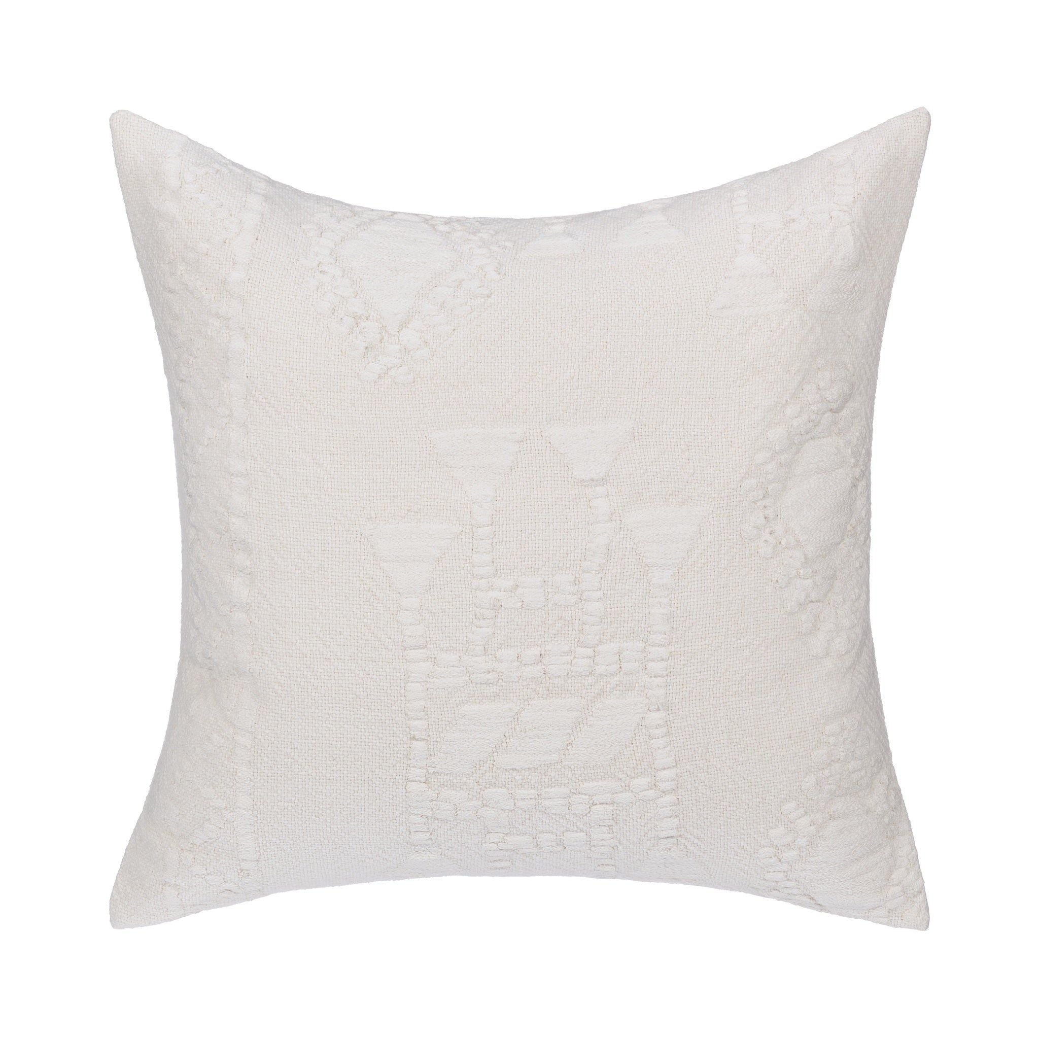 Lineage - Abbey Pillow