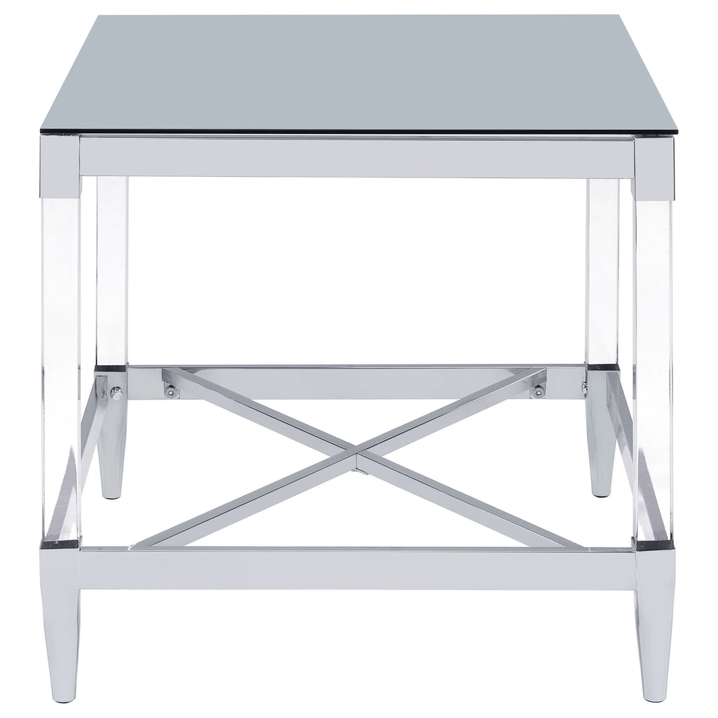 Wallingsford - Square Table