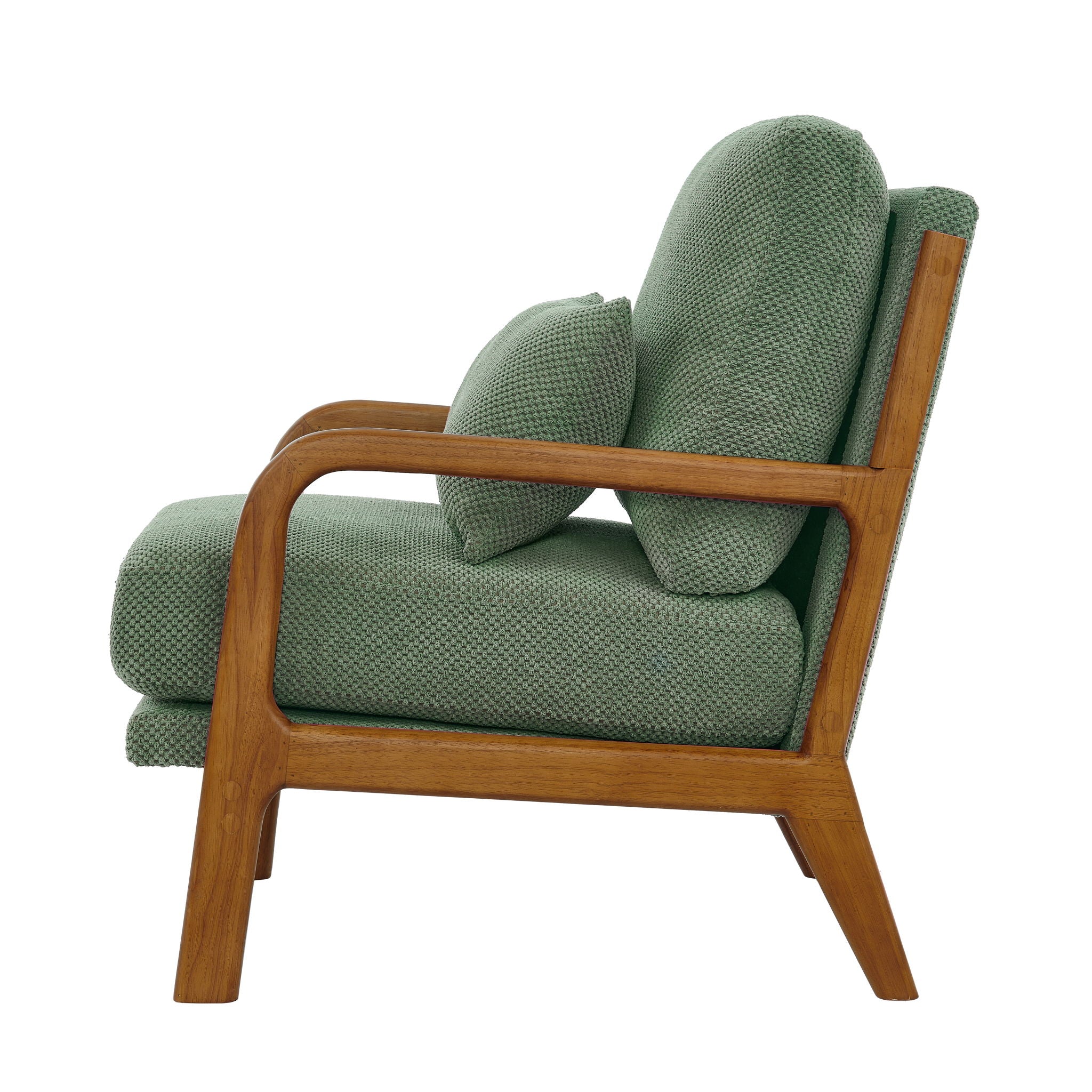 Lounge Chair