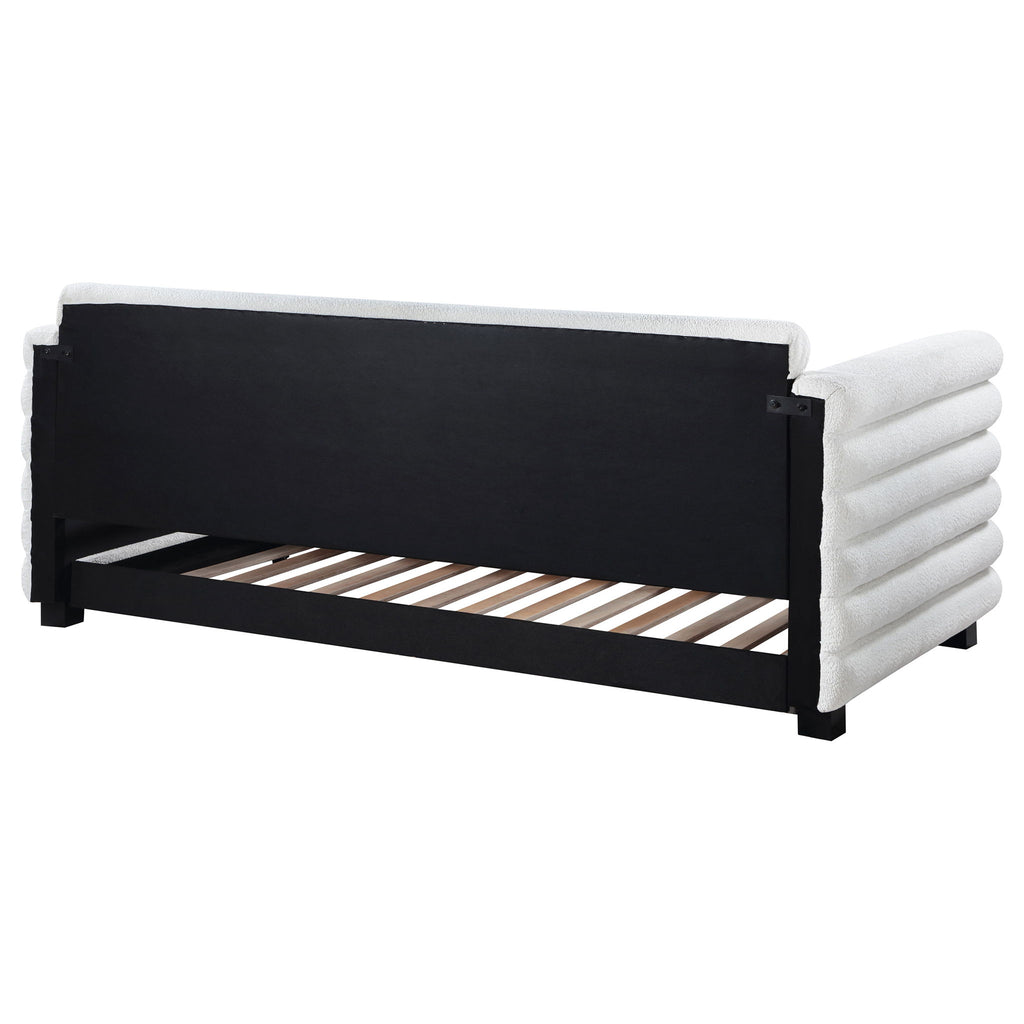 Fandango - Daybed With Trundle