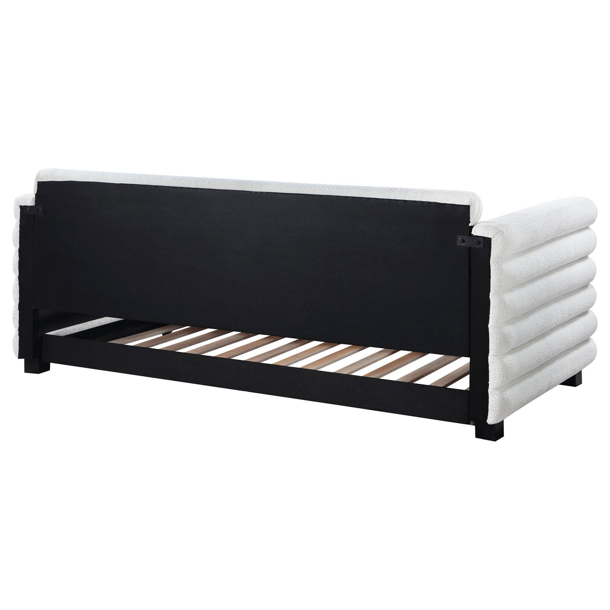 Fandango - Daybed With Trundle