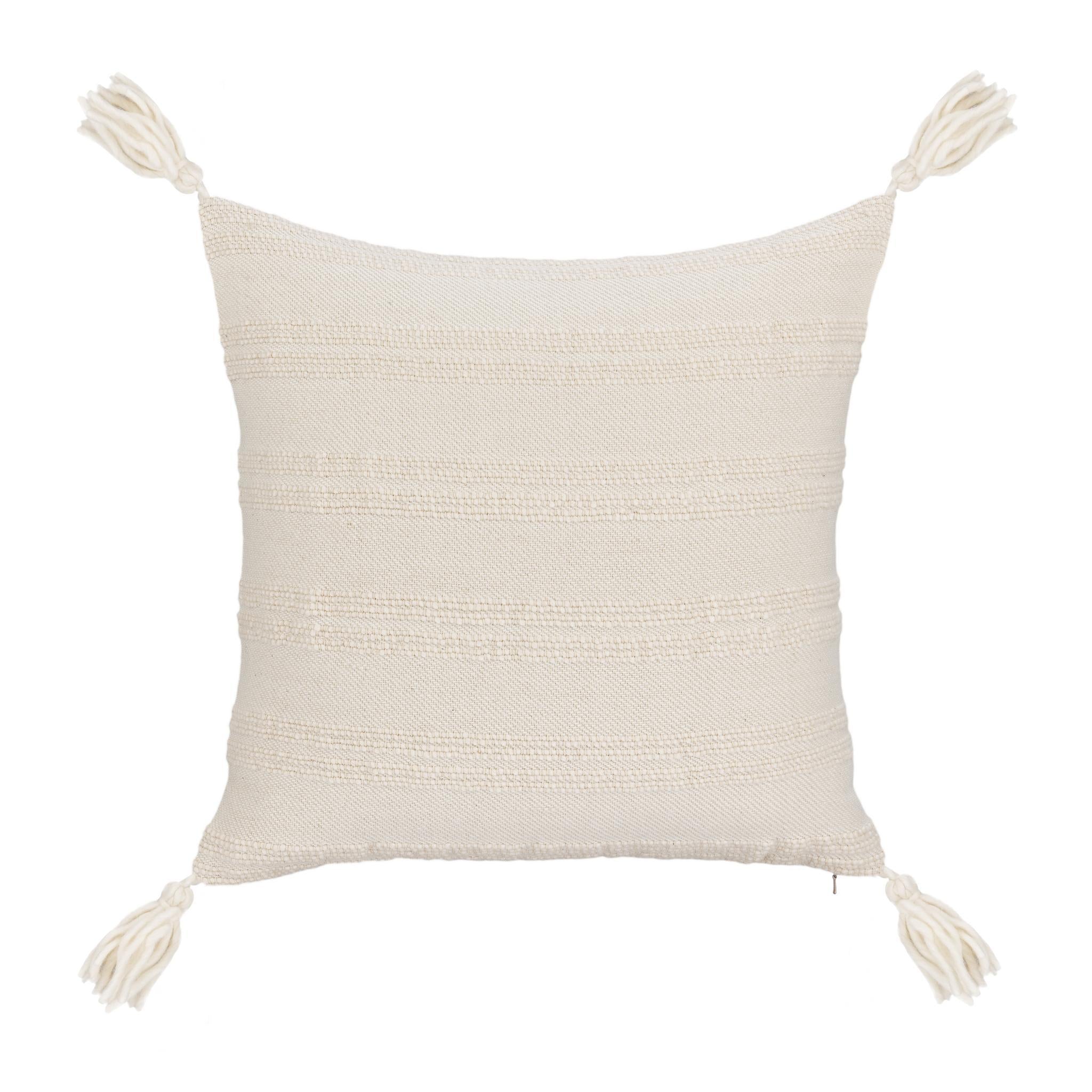 York - Pillow