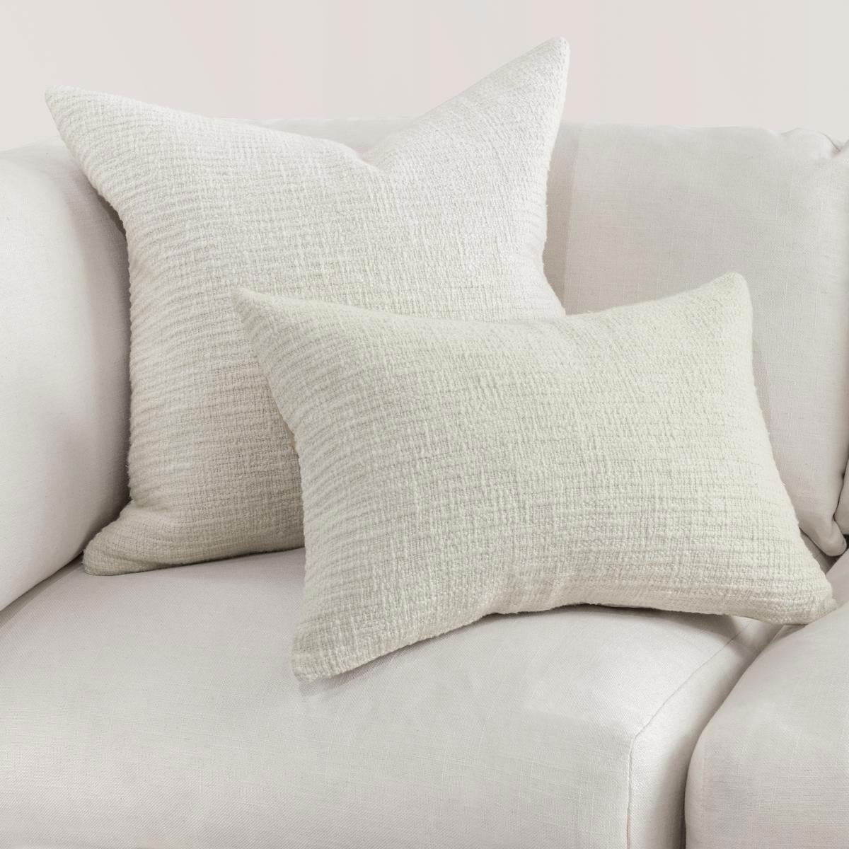 Fable - Pillow