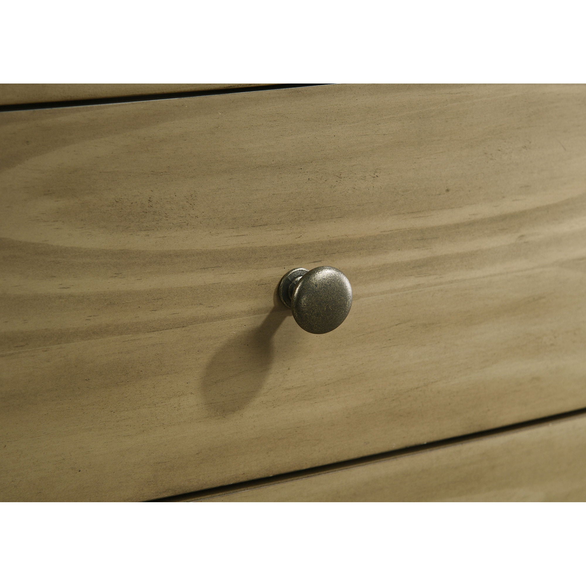 Menlo - Bedroom Set