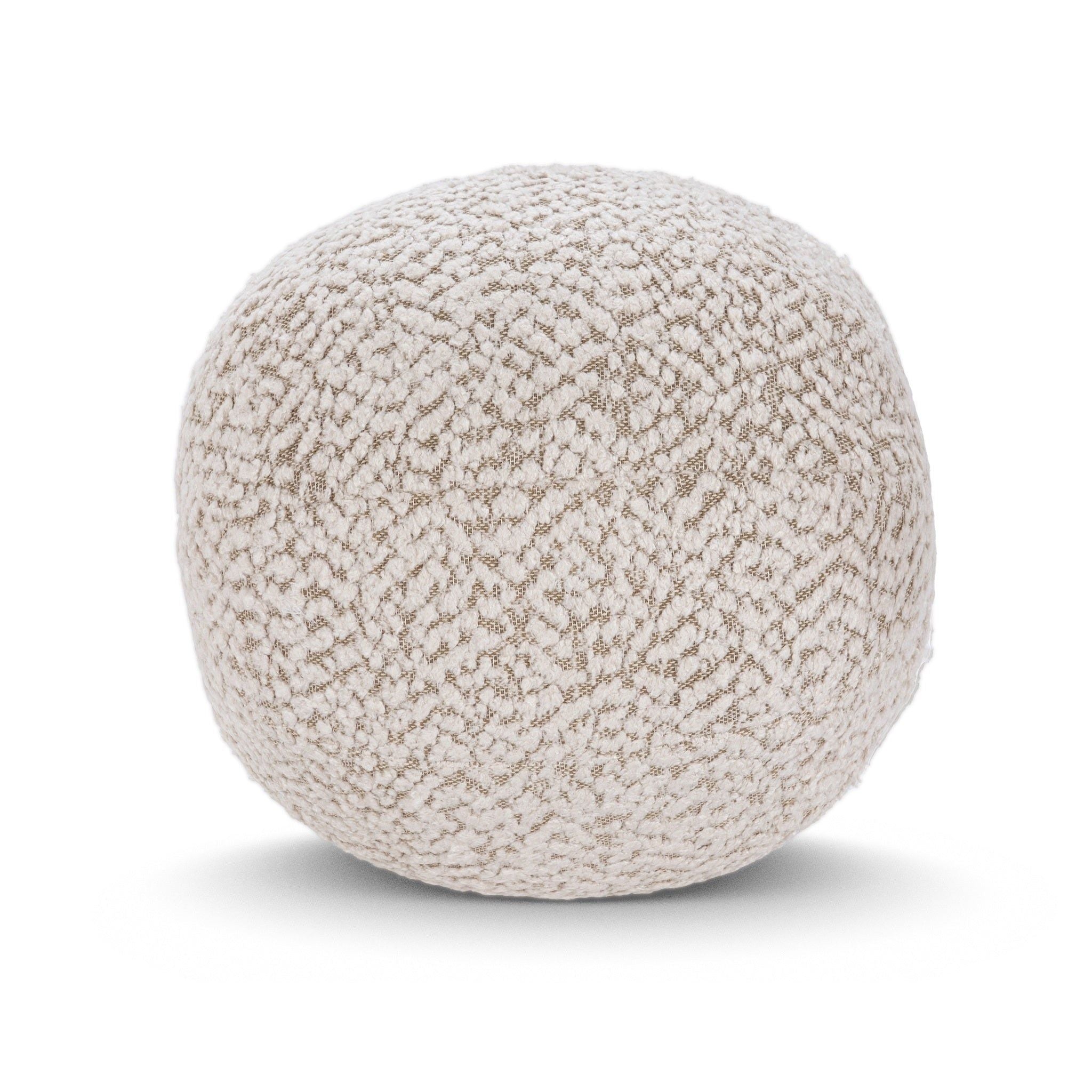 Maris - Pillow