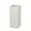 Modern Outdoor Planter