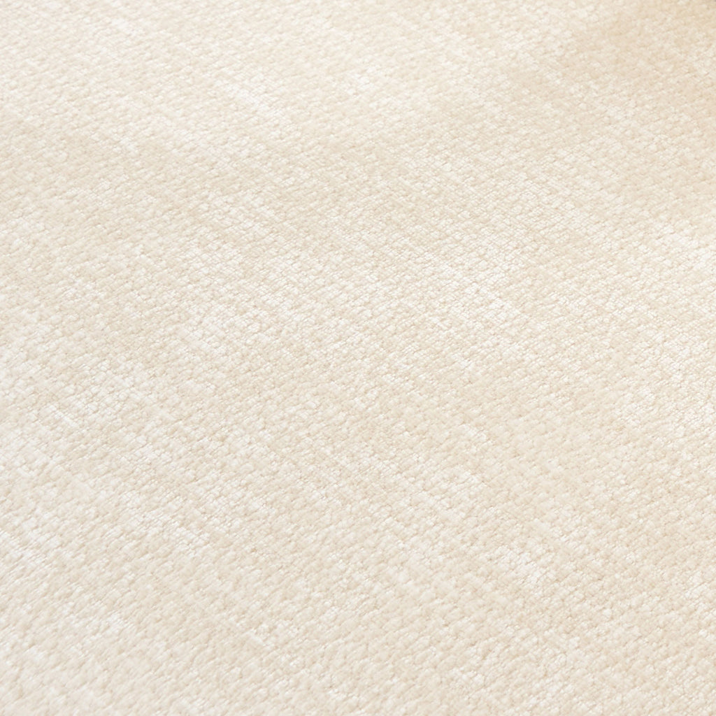 Living Room Chair With Lumbar Pillow