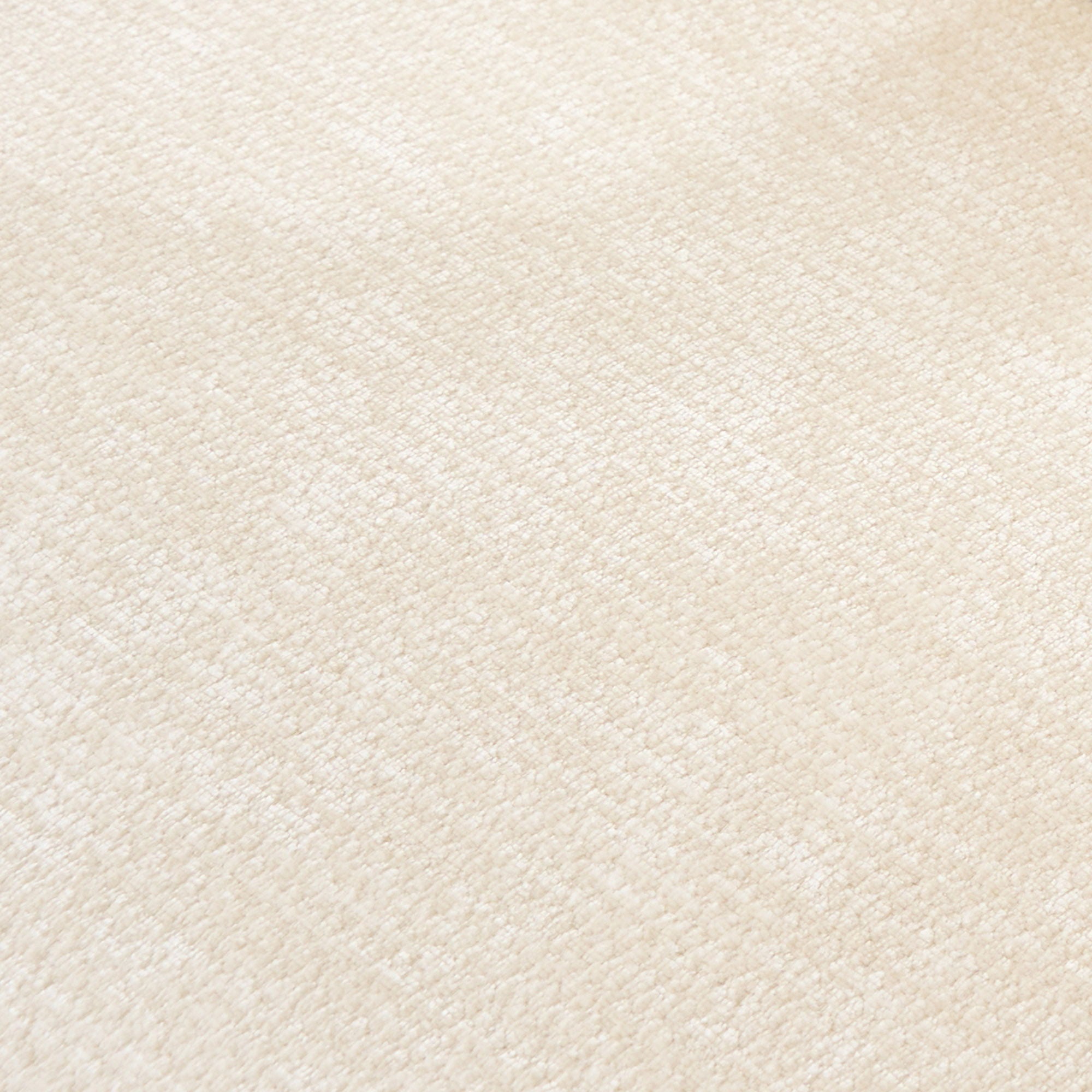 Living Room Chair With Lumbar Pillow