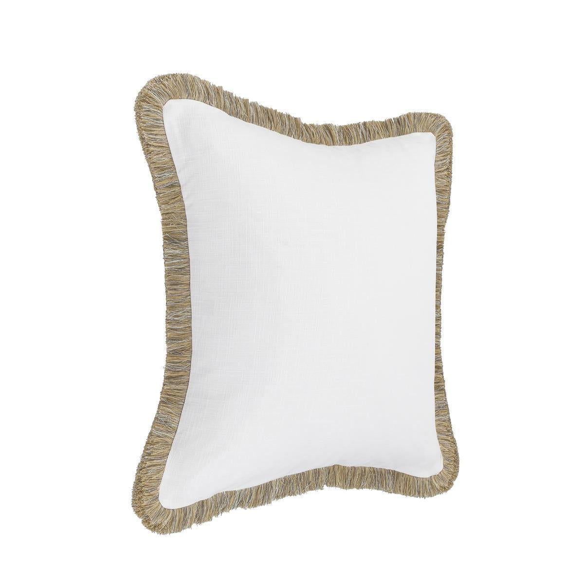 Cara - Pillow