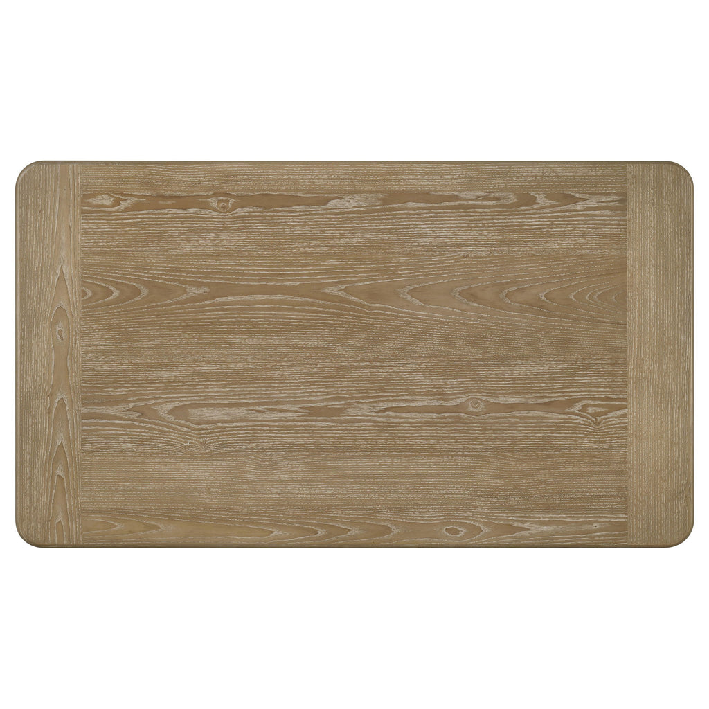 Dreydon - Table