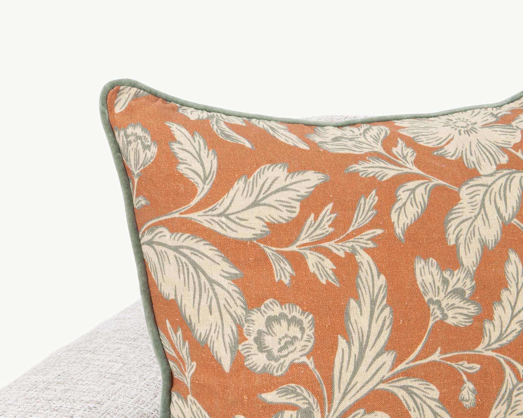 Davenport - Pillow