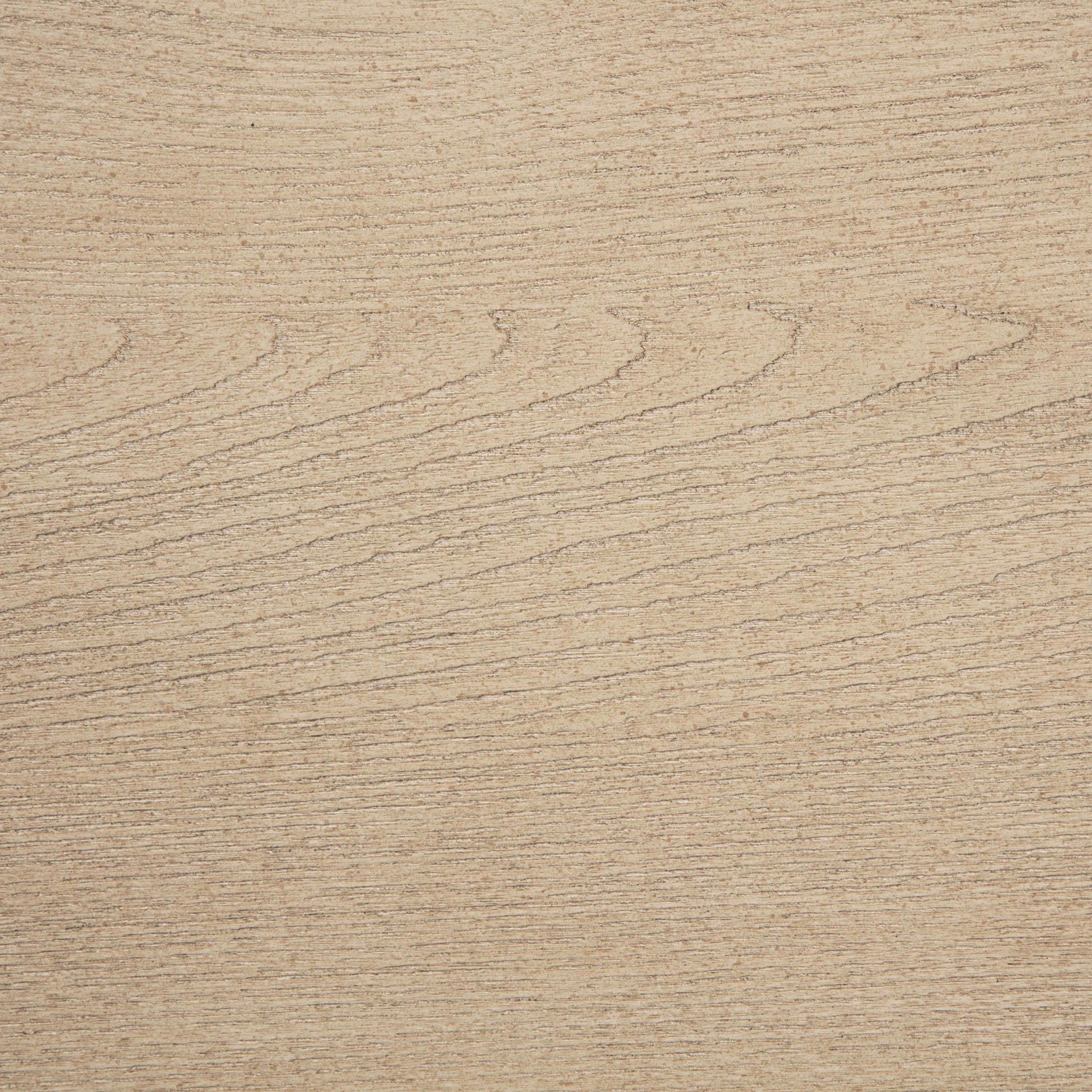 Mirador - 6 Drawer Bedroom Dresser - Natural