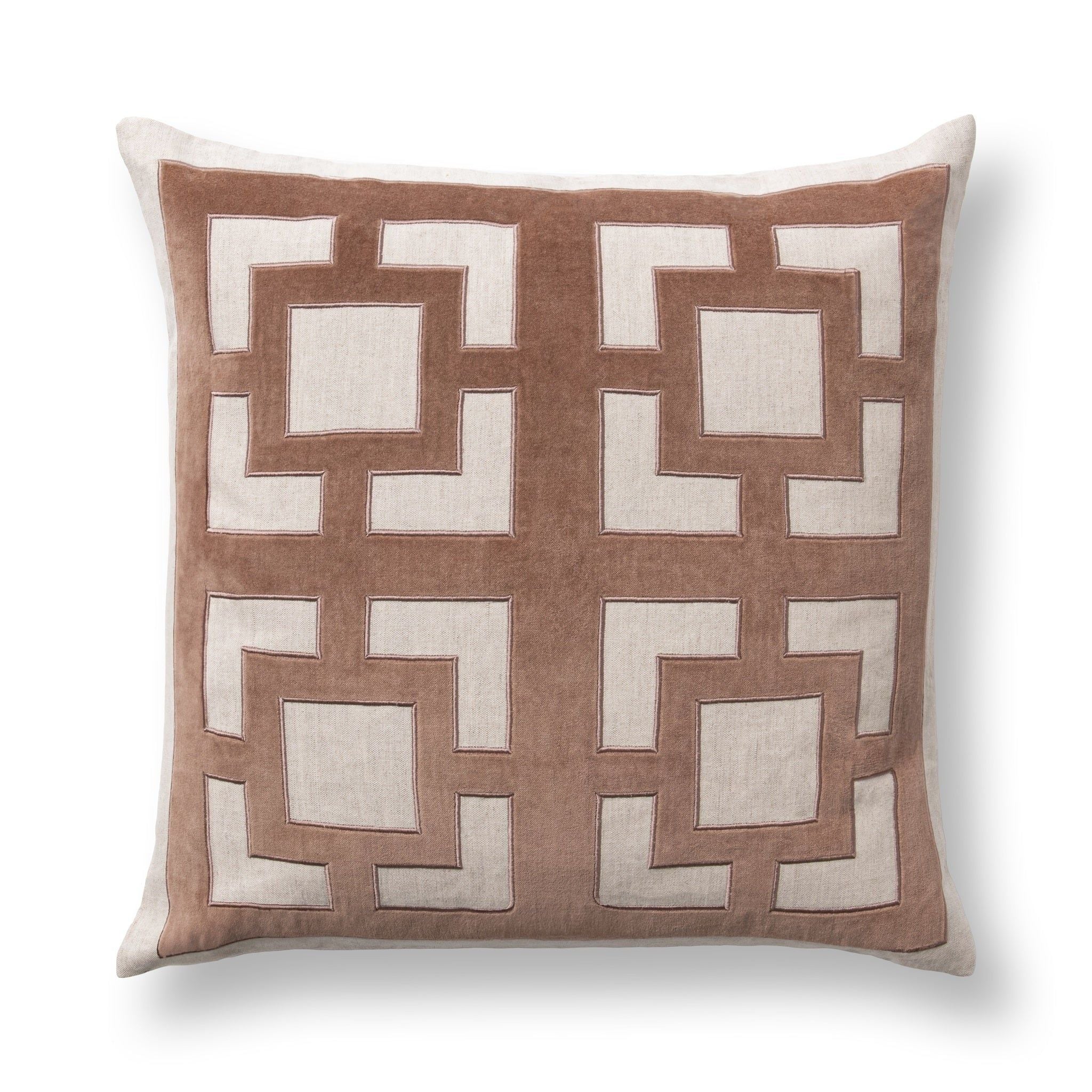 Corbin - Pillow