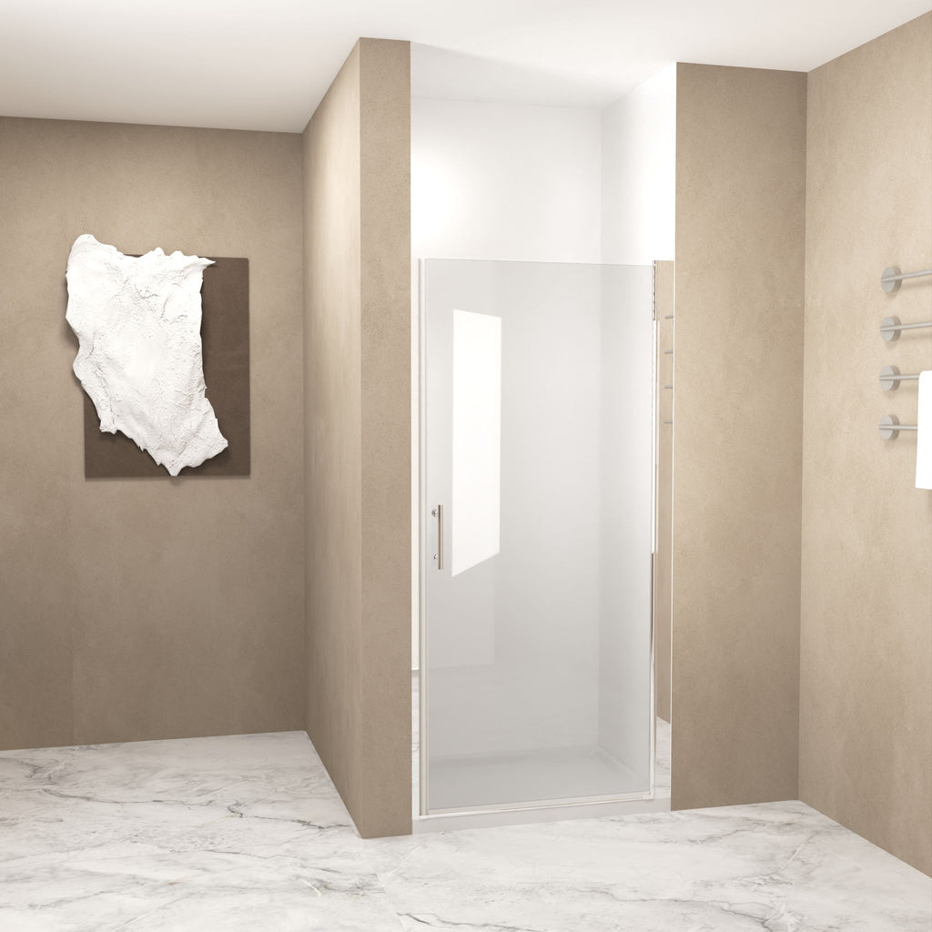Shower Door & Glass And Explosion Proof Safety Film