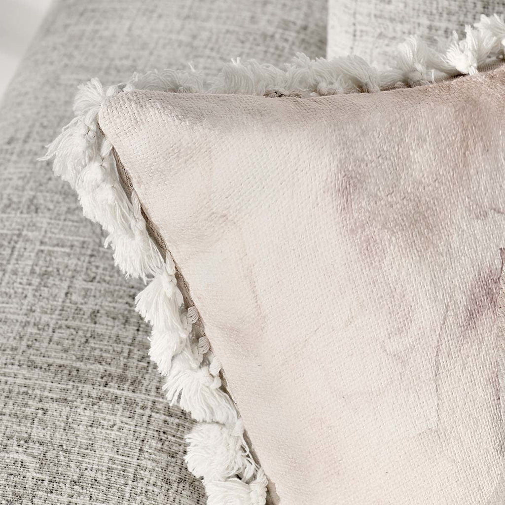 Lily - MP Pillow