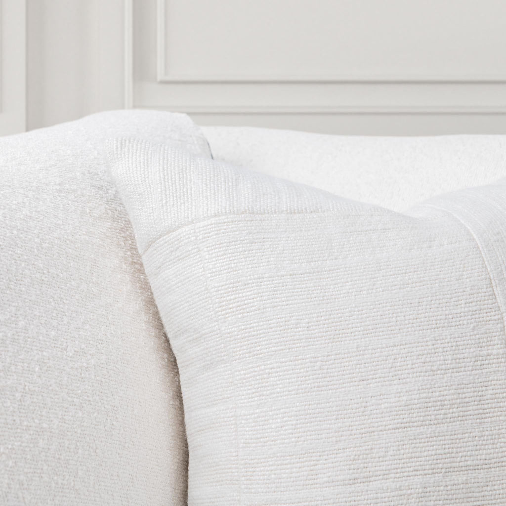Moksha -  Accent Pillow