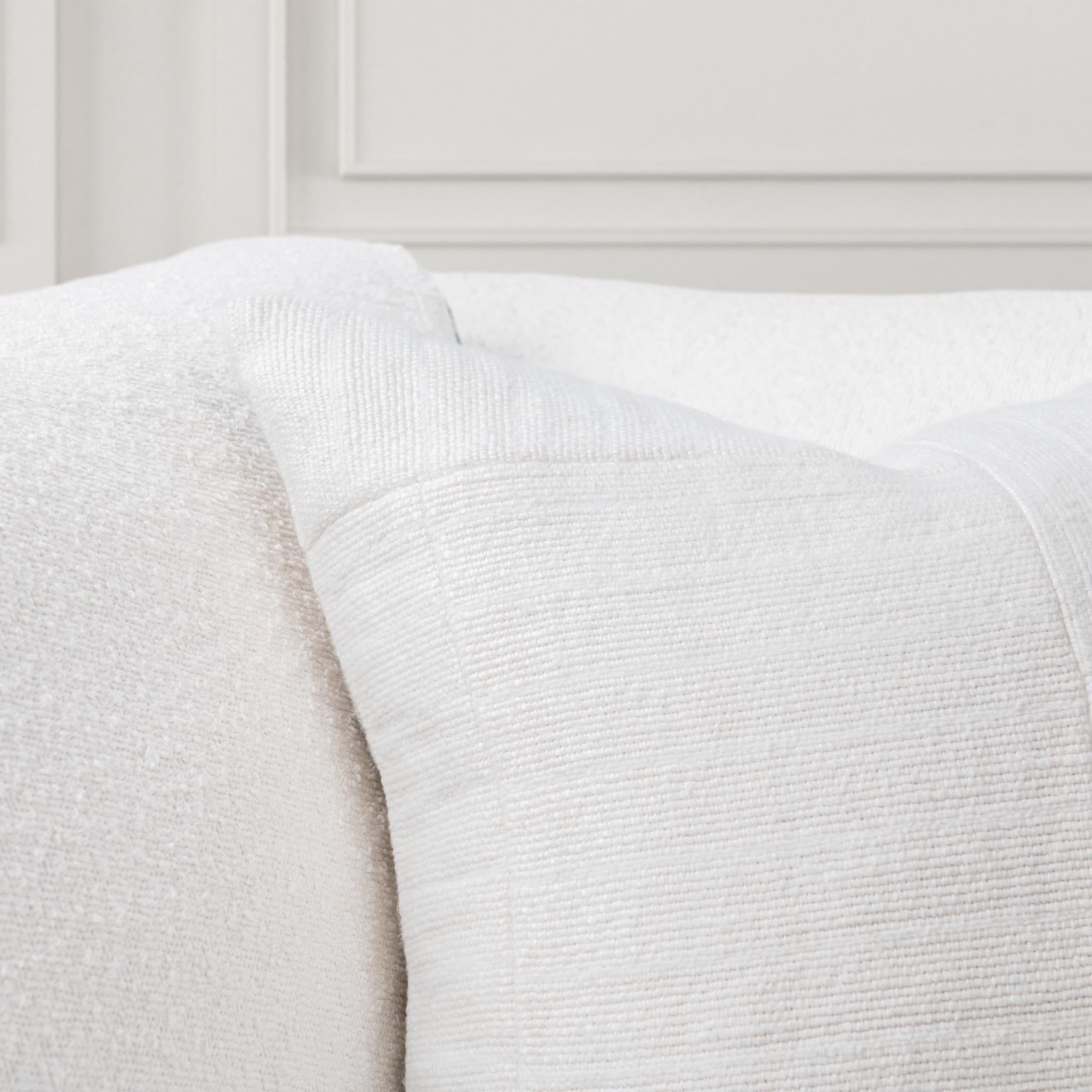Moksha -  Accent Pillow