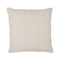 Ion - Pillow