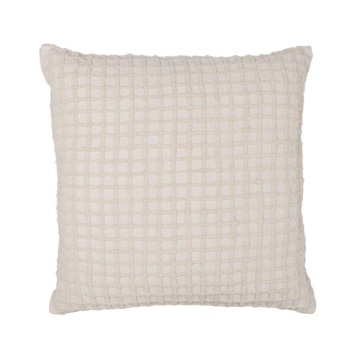 Ion - Pillow