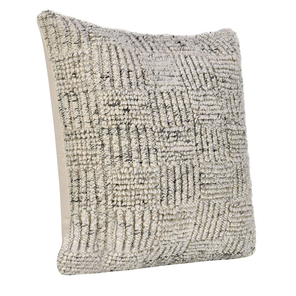 Vico - Pillow