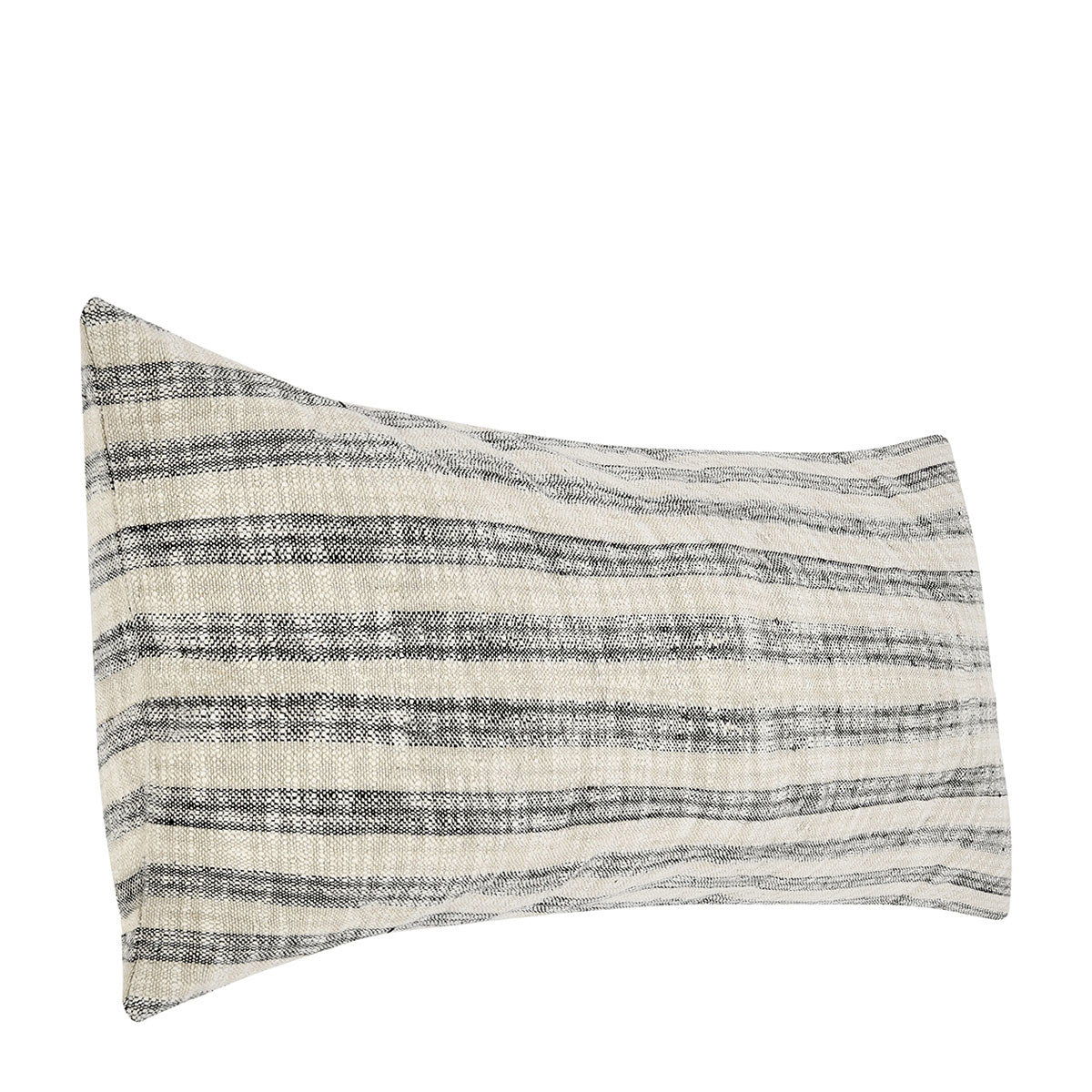 Linna - Pillow