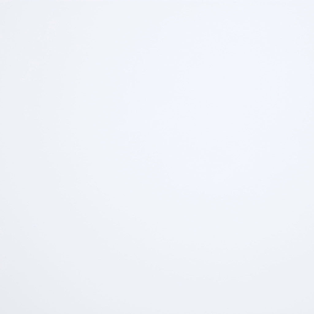 Talia - 10 Drawer Dresser Cabinet - White