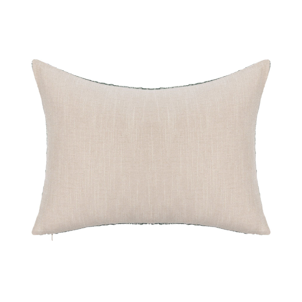 Gratitude - SLD Pillow