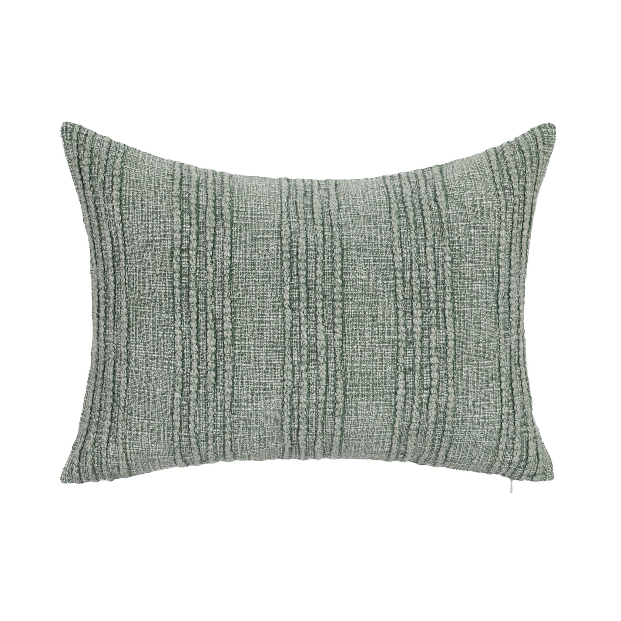 Gratitude - SLD Pillow