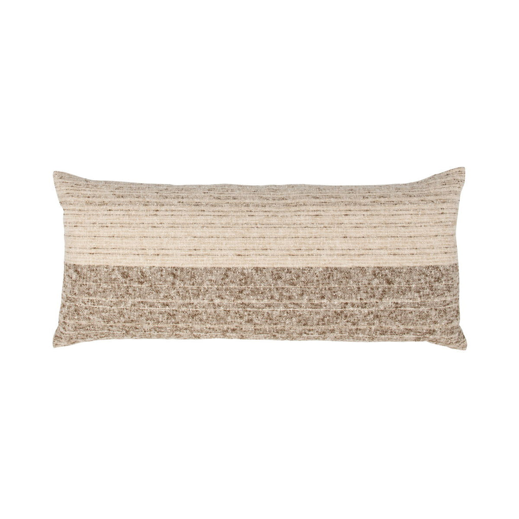 Beryl - Pillow