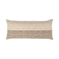 Beryl - Pillow