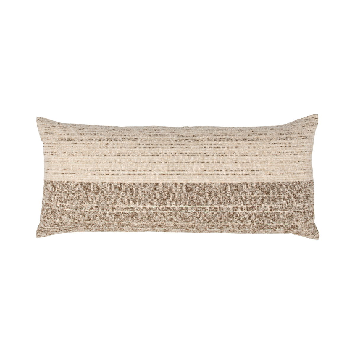 Beryl - Pillow