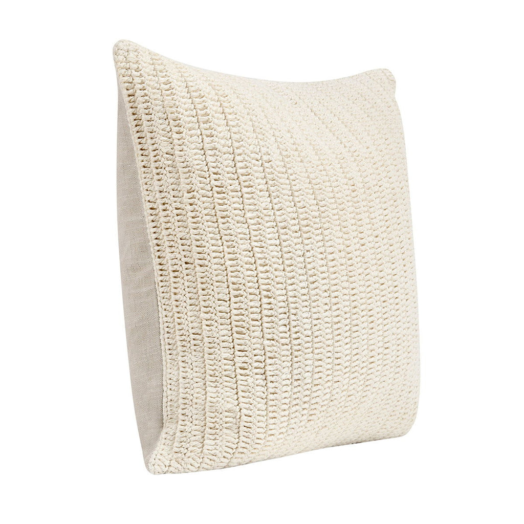 Macie And Rina - SLD Pillow