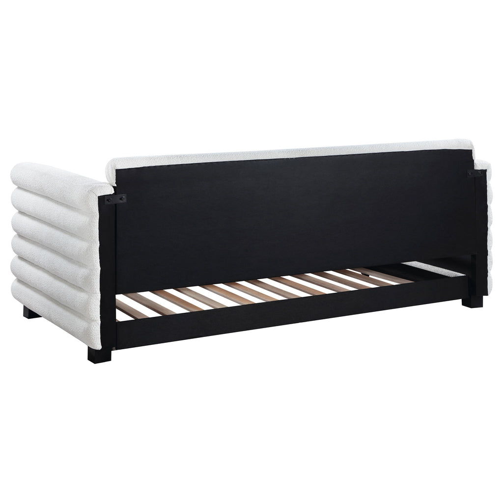Fandango - Daybed With Trundle