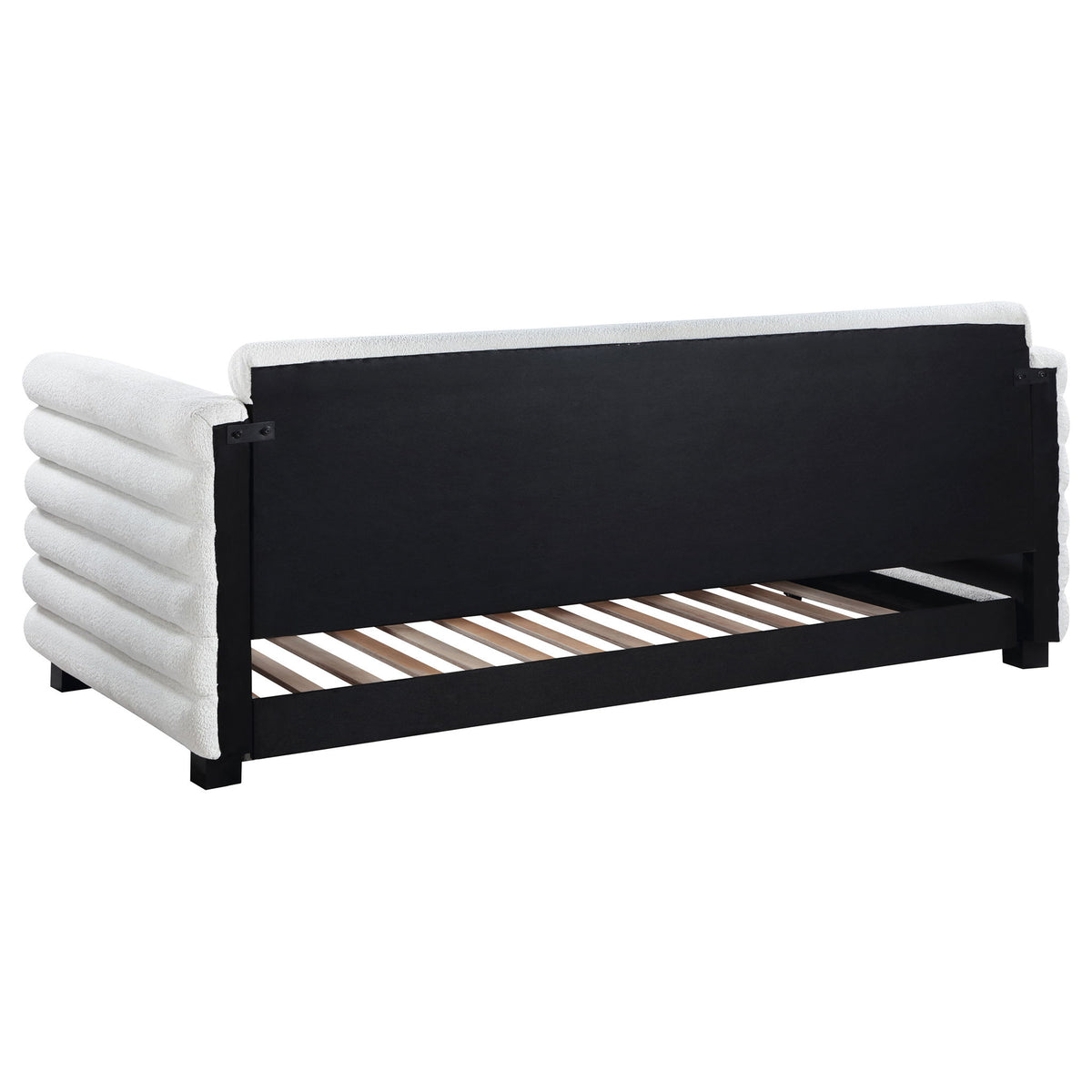 Fandango - Daybed With Trundle