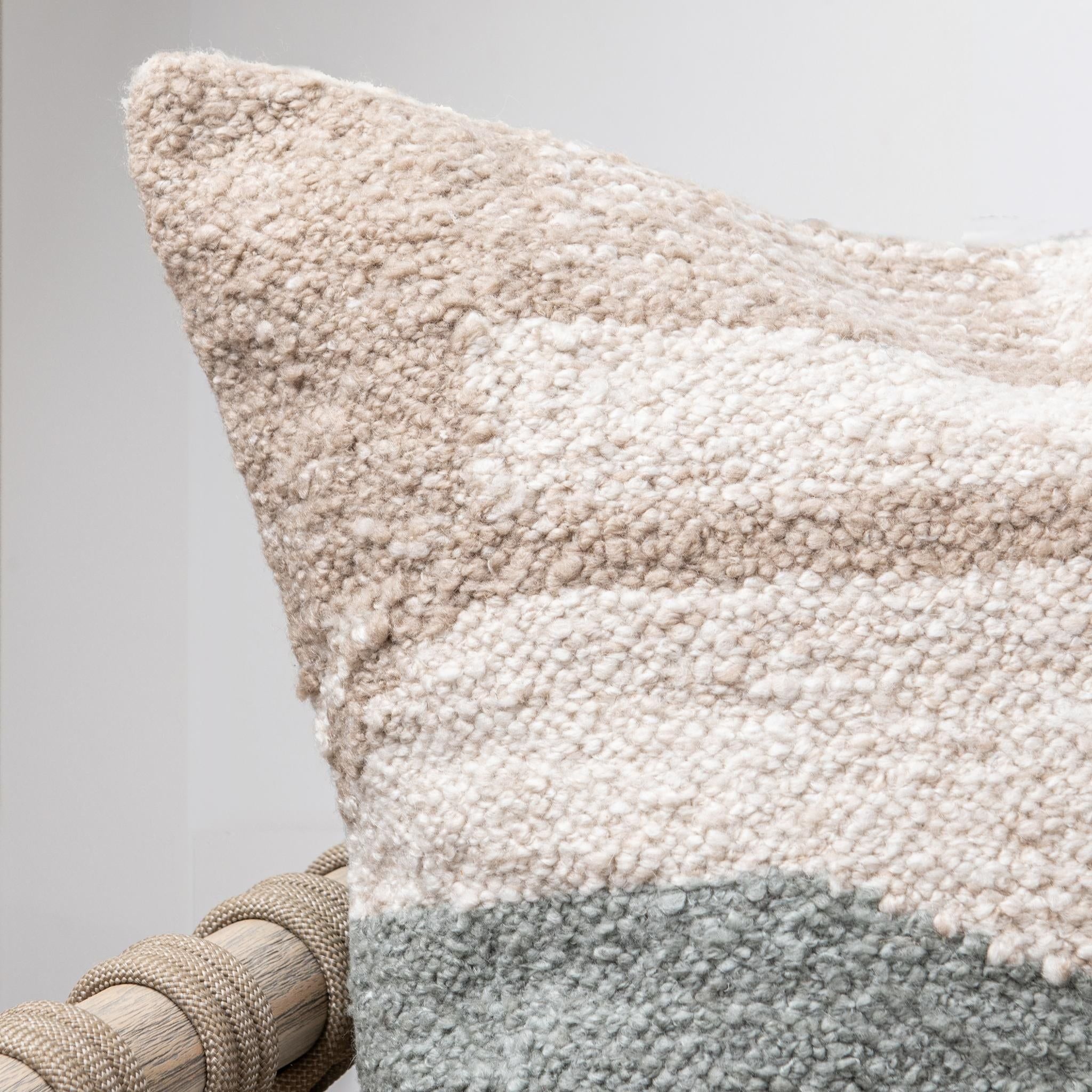 Sita - Accent Pillow
